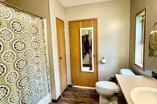 4325 94th Ave NW, Roosevelt, MN 56673 - Photo 11