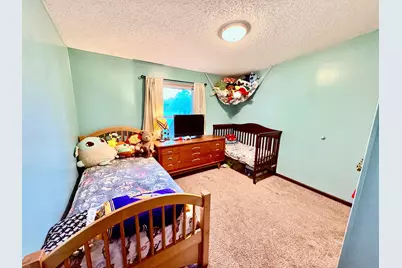 4325 94th Avenue NW, Roosevelt, MN 56673 - Photo 23