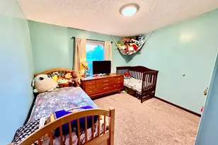 4325 94th Ave NW, Roosevelt, MN 56673 - Photo 23