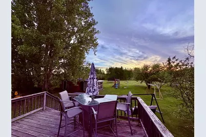 4325 94th Avenue NW, Roosevelt, MN 56673 - Photo 27