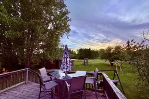 4325 94th Ave NW, Roosevelt, MN 56673 - Photo 27