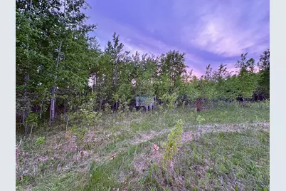 4325 94th Avenue NW, Roosevelt, MN 56673 - Photo 37