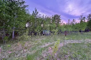 4325 94th Ave NW, Roosevelt, MN 56673 - Photo 37
