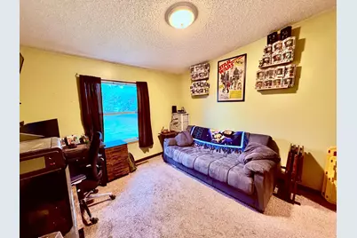 4325 94th Avenue NW, Roosevelt, MN 56673 - Photo 19