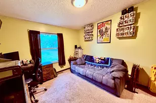 4325 94th Ave NW, Roosevelt, MN 56673 - Photo 19