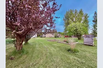 4325 94th Avenue NW, Roosevelt, MN 56673 - Photo 39