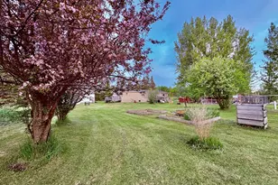 4325 94th Ave NW, Roosevelt, MN 56673 - Photo 39