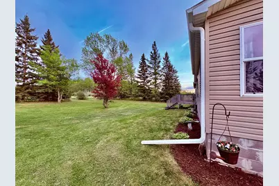 4325 94th Avenue NW, Roosevelt, MN 56673 - Photo 49