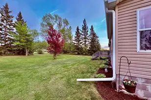 4325 94th Ave NW, Roosevelt, MN 56673 - Photo 49