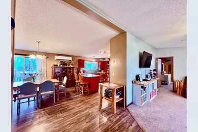 4325 94th Avenue NW, Roosevelt, MN 56673 - Photo 5