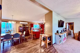 4325 94th Ave NW, Roosevelt, MN 56673 - Photo 5