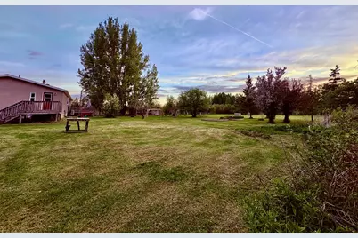 4325 94th Avenue NW, Roosevelt, MN 56673 - Photo 47