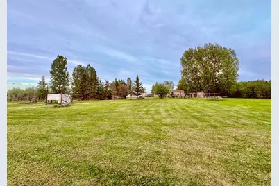4325 94th Avenue NW, Roosevelt, MN 56673 - Photo 33