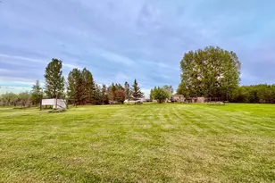 4325 94th Ave NW, Roosevelt, MN 56673 - Photo 33