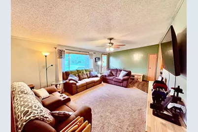 4325 94th Avenue NW, Roosevelt, MN 56673 - Photo 15