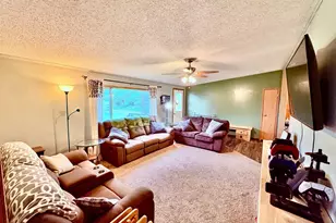 4325 94th Ave NW, Roosevelt, MN 56673 - Photo 15
