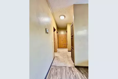 4325 94th Avenue NW, Roosevelt, MN 56673 - Photo 17