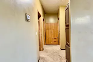 4325 94th Ave NW, Roosevelt, MN 56673 - Photo 17