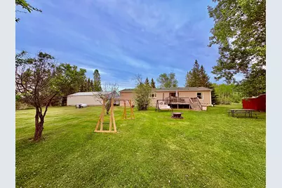 4325 94th Avenue NW, Roosevelt, MN 56673 - Photo 29