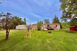 4325 94th Ave NW, Roosevelt, MN 56673 - Photo 29