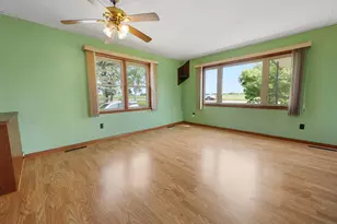 8601 Little Rock Rd NE, Foley, MN 56329 - Photo 9