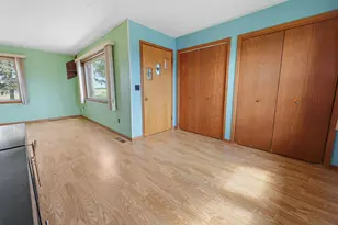 8601 Little Rock Rd NE, Foley, MN 56329 - Photo 13