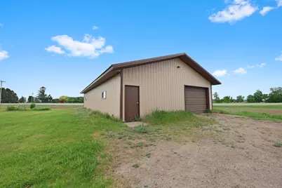 8601 Little Rock Road NE, Foley, MN 56329 - Photo 3