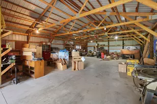 8601 Little Rock Rd NE, Foley, MN 56329 - Photo 29