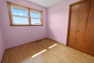 8601 Little Rock Rd NE, Foley, MN 56329 - Photo 21
