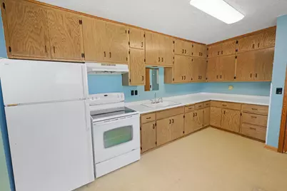 8601 Little Rock Road NE, Foley, MN 56329 - Photo 5
