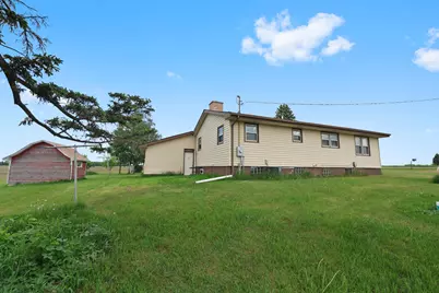 8601 Little Rock Road NE, Foley, MN 56329 - Photo 23
