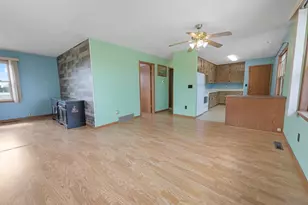 8601 Little Rock Rd NE, Foley, MN 56329 - Photo 11