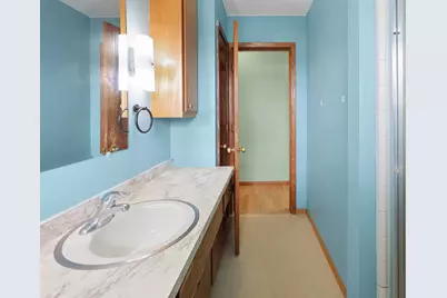 8601 Little Rock Road NE, Foley, MN 56329 - Photo 19