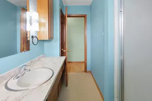 8601 Little Rock Rd NE, Foley, MN 56329 - Photo 19