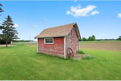 8601 Little Rock Road NE, Foley, MN 56329 - Photo 25