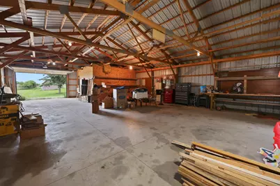 8601 Little Rock Road NE, Foley, MN 56329 - Photo 31