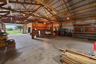 8601 Little Rock Rd NE, Foley, MN 56329 - Photo 31