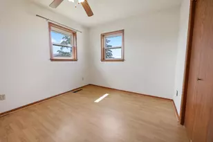 8601 Little Rock Rd NE, Foley, MN 56329 - Photo 15