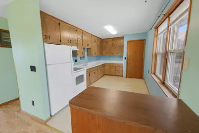 8601 Little Rock Road NE, Foley, MN 56329 - Photo 7