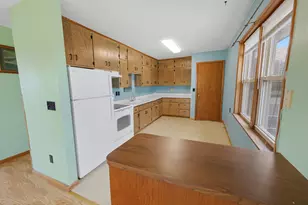 8601 Little Rock Rd NE, Foley, MN 56329 - Photo 7