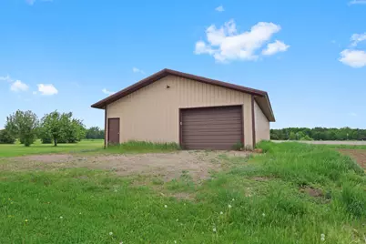 8601 Little Rock Road NE, Foley, MN 56329 - Photo 27