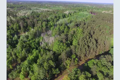 Lot 31 Setting Sun Trail Way, Danbury, WI 54830 - Photo 19