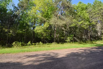 Lot 31 Setting Sun Trail Way, Danbury, WI 54830 - Photo 7