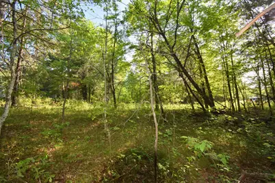 Lot 31 Setting Sun Trail Way, Danbury, WI 54830 - Photo 11