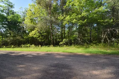 Lot 31 Setting Sun Trail Way, Danbury, WI 54830 - Photo 17