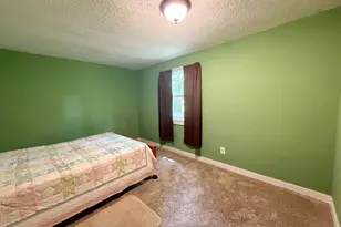 3162 Sleepy Hollow Rd, Fort Ripley, MN 56449 - Photo 11