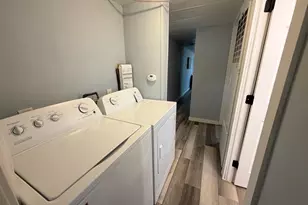 3162 Sleepy Hollow Rd, Fort Ripley, MN 56449 - Photo 15