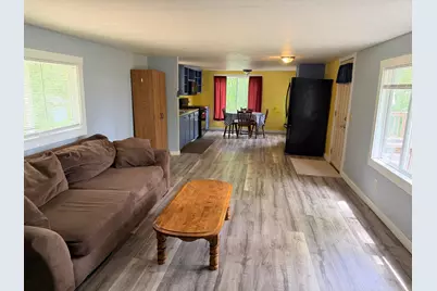 3162 Sleepy Hollow Road, Fort Ripley, MN 56449 - Photo 9