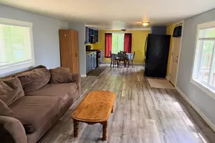 3162 Sleepy Hollow Rd, Fort Ripley, MN 56449 - Photo 9