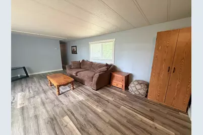 3162 Sleepy Hollow Road, Fort Ripley, MN 56449 - Photo 5
